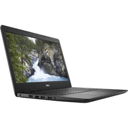 Dell Vostro 3490 14" Core i5 1.6 GHz - SSD 256 GB - 16GB AZERTY - Frans