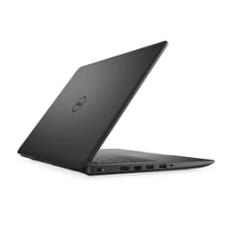 Dell Vostro 3490 14" Core i5 1.6 GHz - SSD 256 GB - 16GB AZERTY - Frans