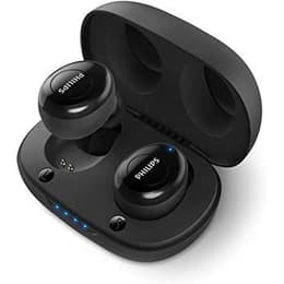 Philips TAT3215BK Oordopjes - In-Ear Bluetooth
