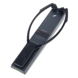 RS 5200 Hoofdtelefoon - draadloos Zwart