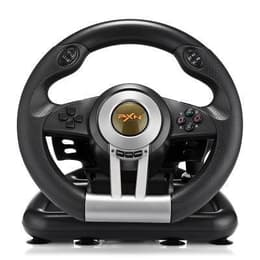 Stuur PC Pxn V3II