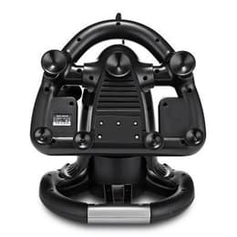 Stuur PC Pxn V3II