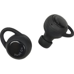 Tivoli Audio Fonico Oordopjes - In-Ear Bluetooth