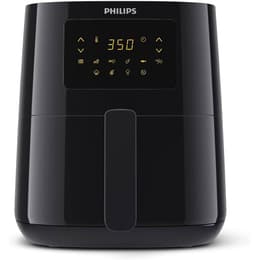 Philips Airfryer XL Frituur