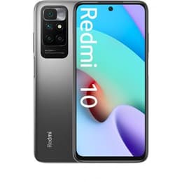 Xiaomi Redmi 10 2022 Simlockvrij