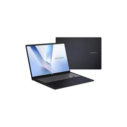 Asus VivoBook 16 S1607QA-MB107W 16" Snapdragon 2.1 GHz - SSD 512 GB - 16GB AZERTY - Frans