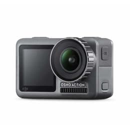 Dji Osmo Action 3 Sport camera
