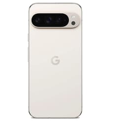 Google Pixel 9 Pro 128GB - Beige - Simlockvrij