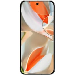 Google Pixel 9 Pro 128GB - Beige - Simlockvrij