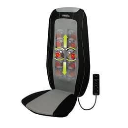 Homedics SBM 400HX Massage stoel