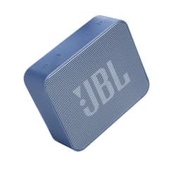 JBL Go Essential Speaker Bluetooth - Blauw