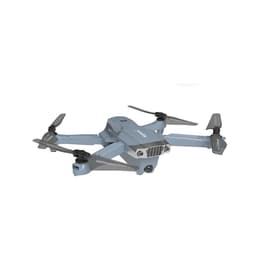 Syma X30 Drone 27,0000 min