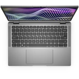 Dell Latitude 7440 14" Core i7 1.8 GHz - SSD 512 GB - 32GB QWERTY - Engels