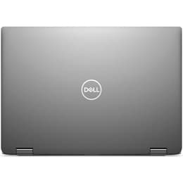 Dell Latitude 7440 14" Core i7 1.8 GHz - SSD 512 GB - 32GB QWERTY - Engels