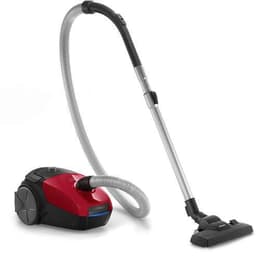 Philips POWERGO FC8243/09 Stofzuiger