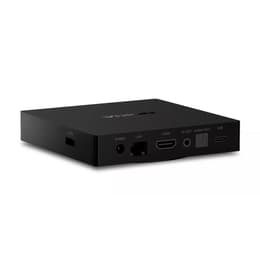 Nokia Streaming Box 8000 TV-accessoires