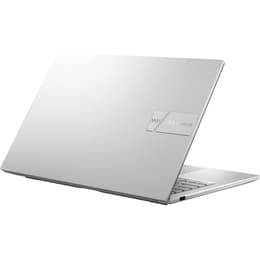Asus VivoBook 15 F1504VA-NJ1710 15" Core i5 1.3 GHz - SSD 512 GB - 8GB QWERTY - Spaans