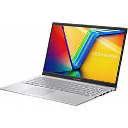 Asus VivoBook 15 F1504VA-NJ1710 15" Core i5 1.3 GHz - SSD 512 GB - 8GB QWERTY - Spaans