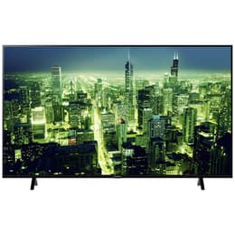 Smart TV Panasonic LED Ultra HD 4K 140 cm TX-55LXW704