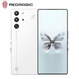 NUBIA RedMagic 10 Pro 256GB - Simlockvrij