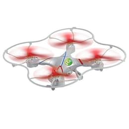 Tekniser Gulli Drone 6 min