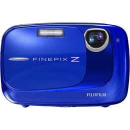 Compactcamera FinePix Z35 - Roze + Fujifilm Fujinon 35-105mm f/3.7-4.2 f/3.7-4.2