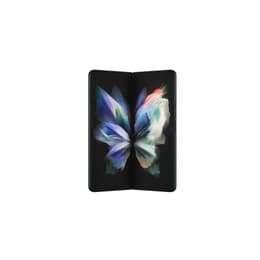 Galaxy Z Fold 3 5G 256 GB - Groen - Simlockvrij