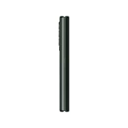 Galaxy Z Fold3 5G 256GB - Groen - Simlockvrij