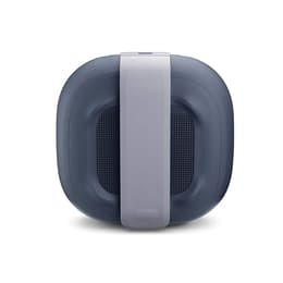 Bose Soundlink Micro Speaker Bluetooth - Blauw