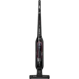 Bosch BBH6POWGB Serie 6 Athlet ProPower Stofzuiger