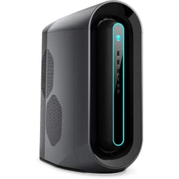 Dell Alienware Aurora R11 Core i7 2.9 GHz - SSD 512 GB + HDD 1 TB - 16GB - NVIDIA GeForce RTX 3070