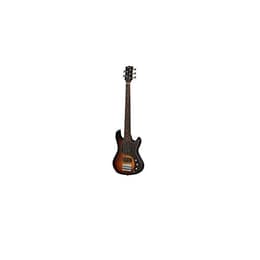 Gibson BAEB5F5CH1 Muziekinstrumenten
