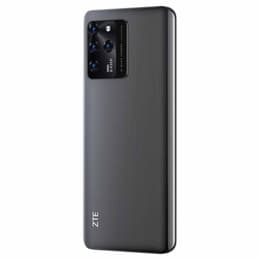ZTE Blade V30 Vita 128GB - Zwart - Simlockvrij
