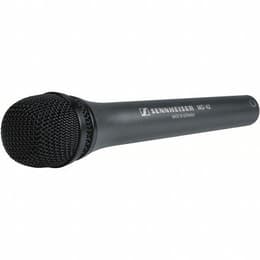 Sennheiser MD42 Audio accessoires