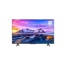 Smart TV Xiaomi LED Ultra HD 4K 140 cm Mi TV P1 55