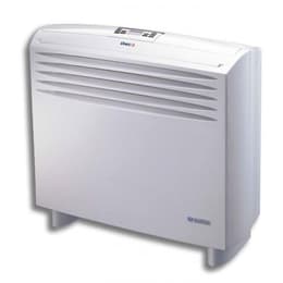 Olimpia Splendid Unico Easy HP Airco