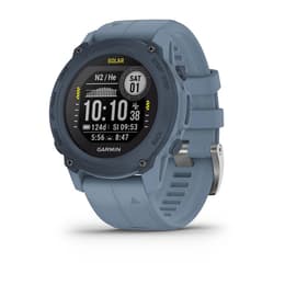 Garmin Descent G1 Bluetooth 51 mm - Blauw