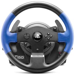 Stuur PlayStation 5 / PlayStation 4 / PC / Xbox Series X/S / Xbox One X/S Thrustmaster T150 Pro Force Feedback