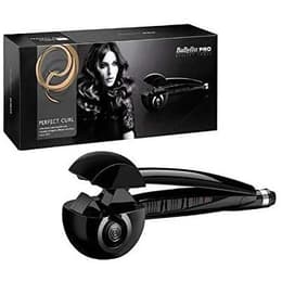 Babyliss Pro Perfect Curl BAB2665U Krultang