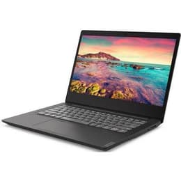 Lenovo IdeaPad S145 14" Core i5 1.6 GHz - SSD 128 GB - 16GB AZERTY - Frans