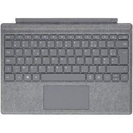 Microsoft Toetsenbord AZERTY Frans Draadloos Surface Go Signature Type Cover