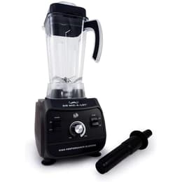 Blender/Mixer Koro Sir Mix-A-Lot L - Grijs