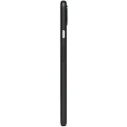 Google Pixel 4 XL 64GB - Zwart - Simlockvrij