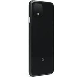 Google Pixel 4 XL 64GB - Zwart - Simlockvrij