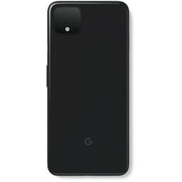 Google Pixel 4 XL 64GB - Zwart - Simlockvrij