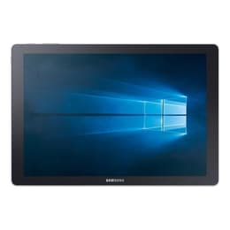 Galaxy Tab Pro S 128GB - Zwart - WiFi + 4G