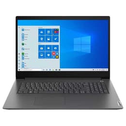 Lenovo V17-IIL 17" Core i5 1 GHz - SSD 512 GB - 8GB AZERTY - Frans