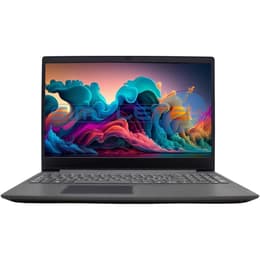 Simpletek V15 IIL 15" Core i5 GHz - SSD 1 TB - 8GB QWERTY - Italiaans