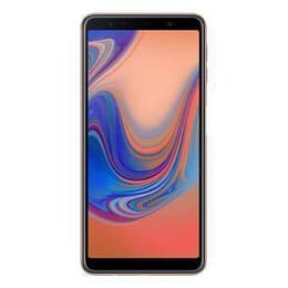 Galaxy A7 (2018) Simlockvrij