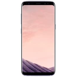 Galaxy S8+ 128GB - Grijs - Simlockvrij